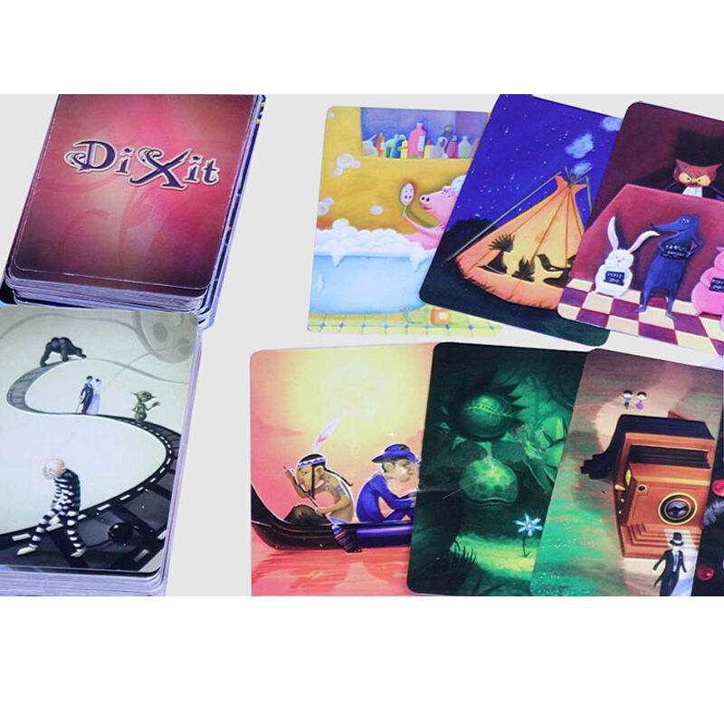 停屍房收藏 视频封面