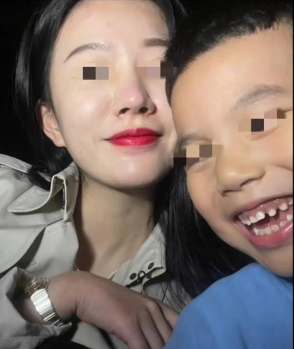 冤大頭 视频封面