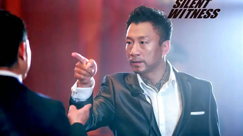 僵屍古刹 视频封面