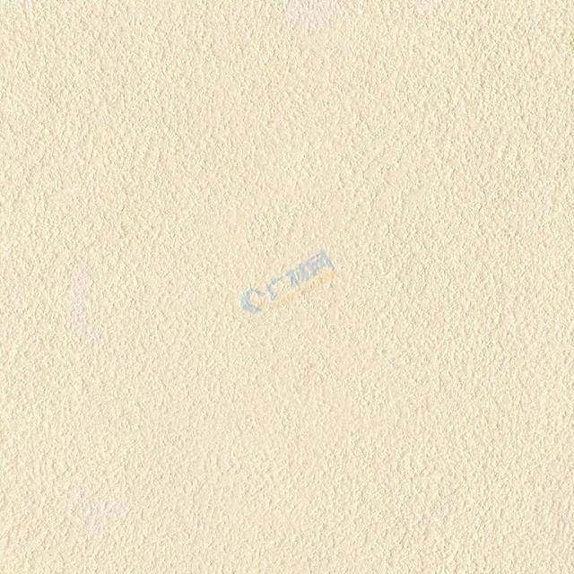 在西伯利亞森林中