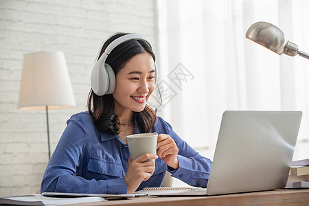 伊甸深宅 产品图片