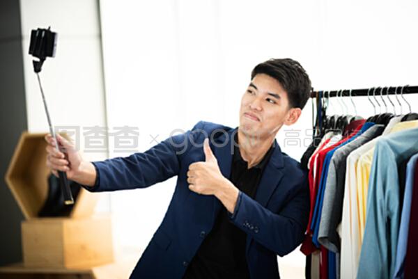 冰之塔 产品图片