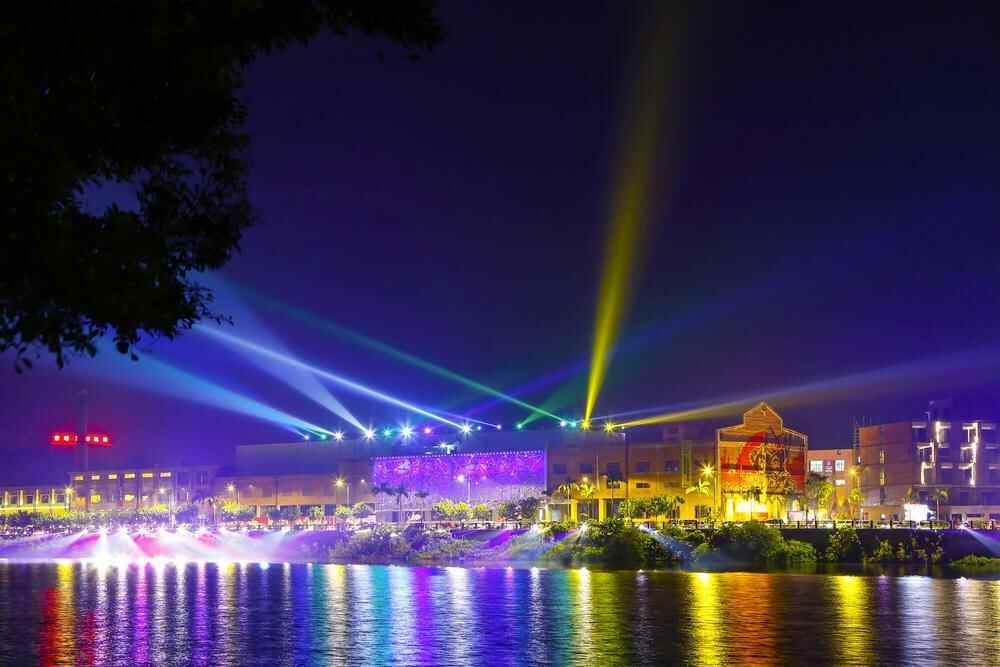 冒牌財神爺 视频封面