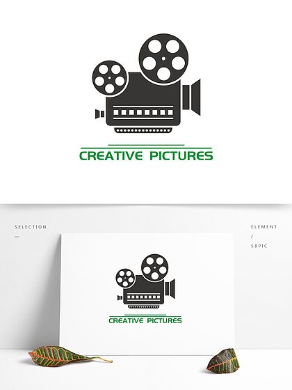 偷心者 视频封面