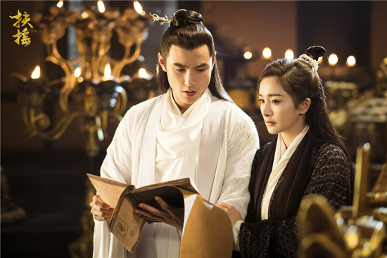 侵犯 2024 产品图片