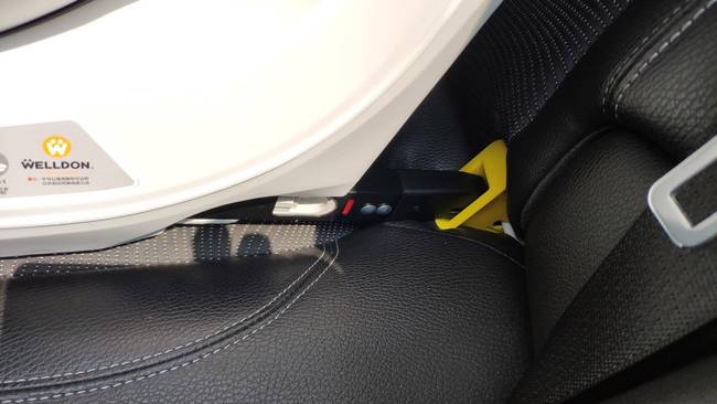 決戰猩球 产品图片