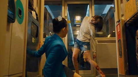 冒牌上流 视频封面