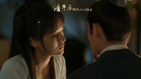 軍火廠 产品图片