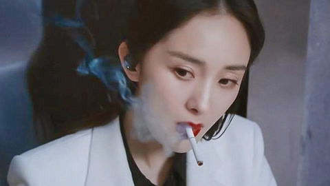 倒水灣(戲曲) 产品图片