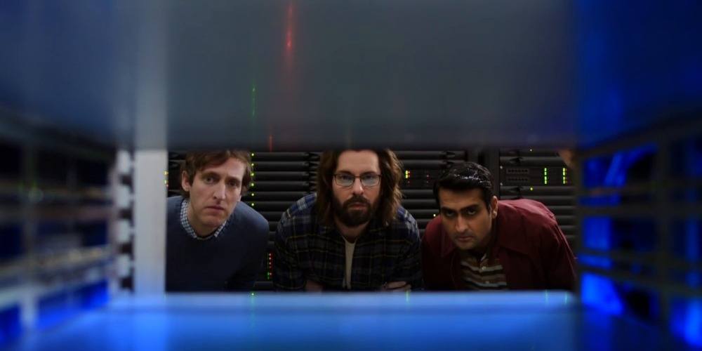 冰雪勇士 视频封面