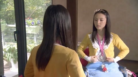 決戰帝國 视频封面