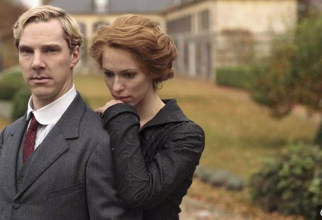 做自己萬歲 视频截图