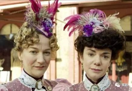 冷麵天使 产品图片