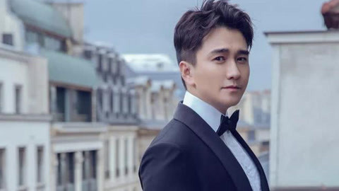 決戰中途島 （國語版） 视频截图