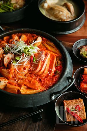 冰峰遊戲 产品图片