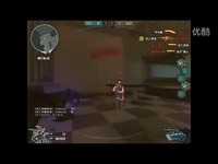 假日驚情 视频封面