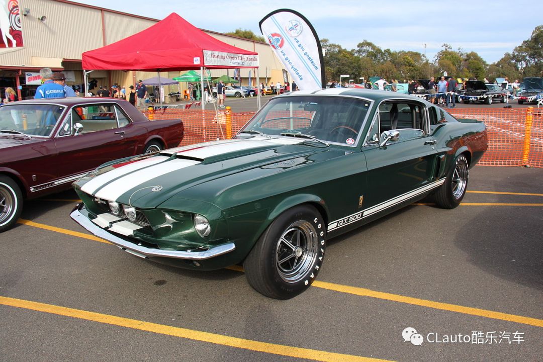 傳話人 视频封面