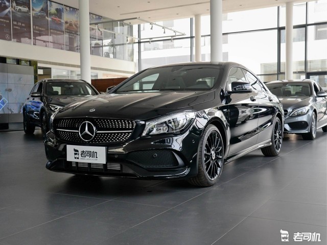 偷偷喜歡你 视频封面