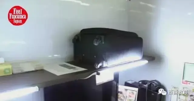 倒水灣(戲曲) 视频封面