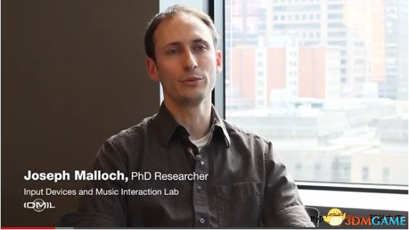 冒牌上流 产品图片