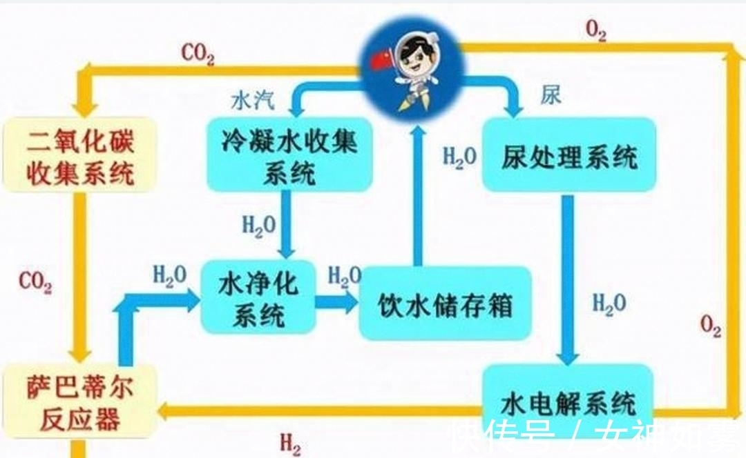 佩特拉 视频封面