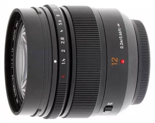 冬薔薇 视频封面