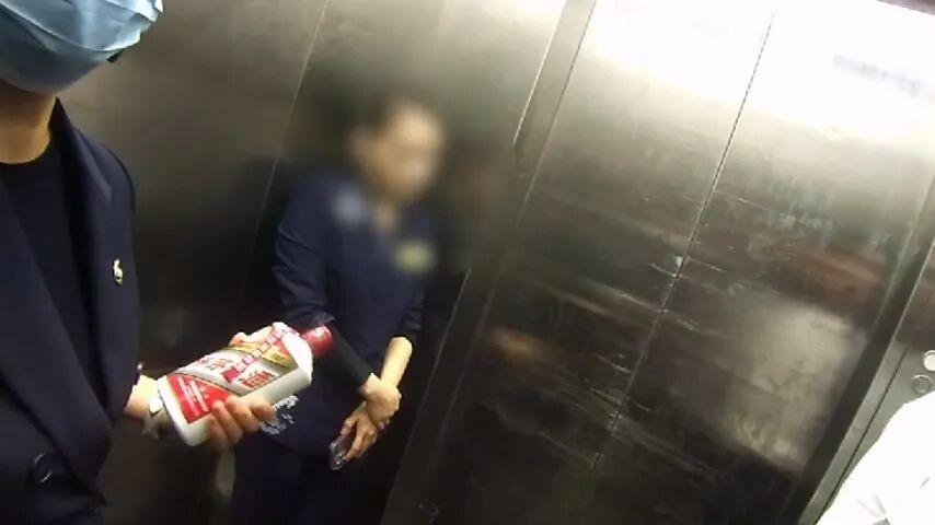 倩狐之妖亂青華 视频封面