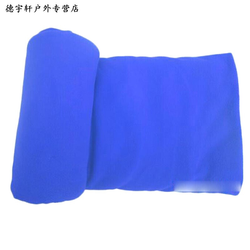 俠盜高飛 视频封面