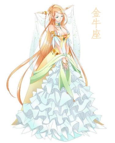 你的老鼠朋友 视频封面