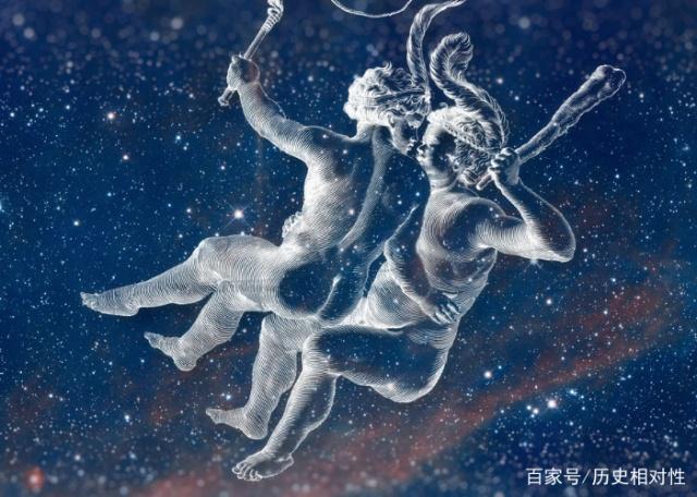 偷天換日（國語版） 产品图片