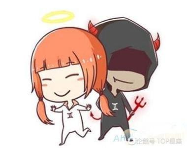 元首與引誘者 视频封面