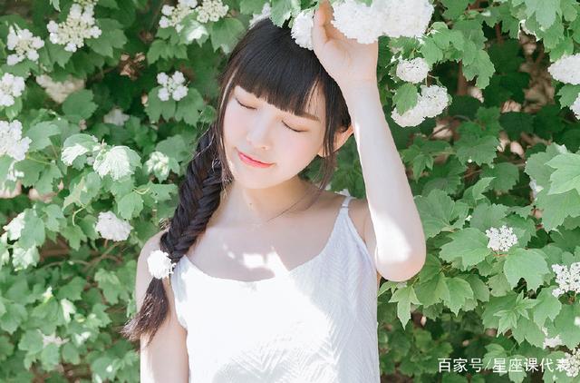 偉大的咻啦啦砰 视频封面