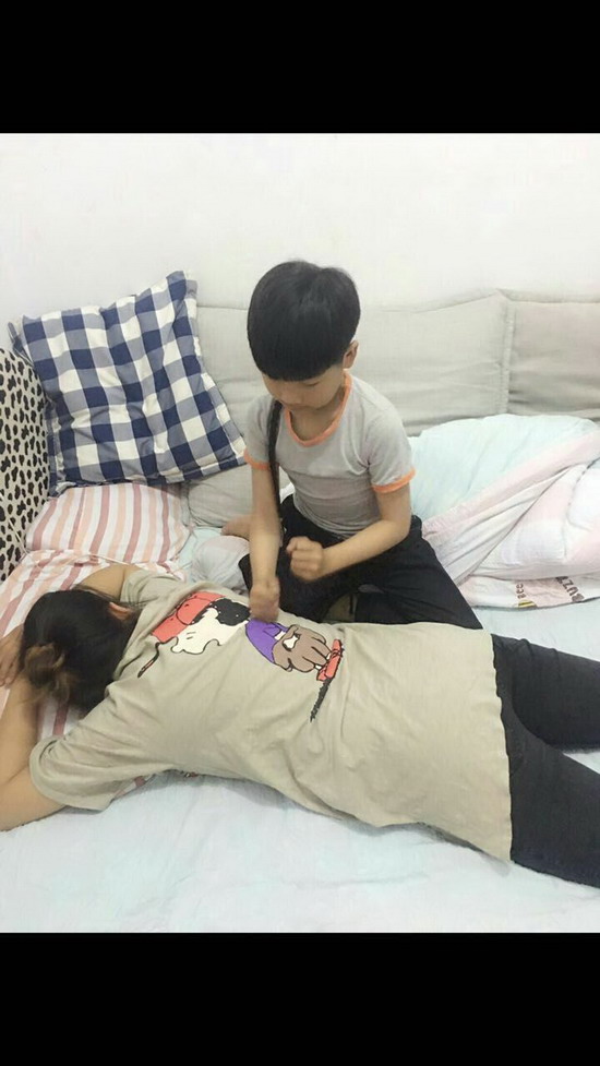 衝鋒戰警 视频封面