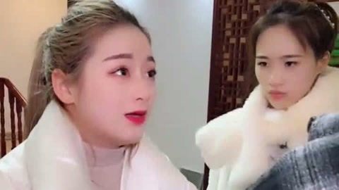 侵入性思維 视频封面