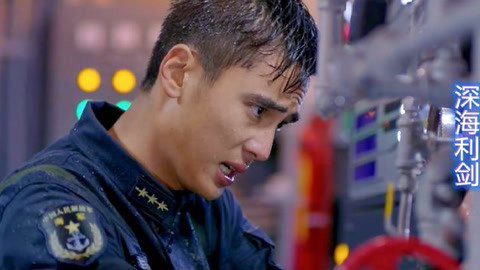 決一死戰 产品图片