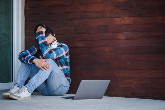 伯特·克賴舍：今夜來狂歡 视频截图