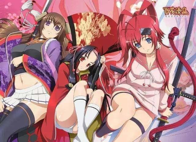 冷血狂宴 视频封面