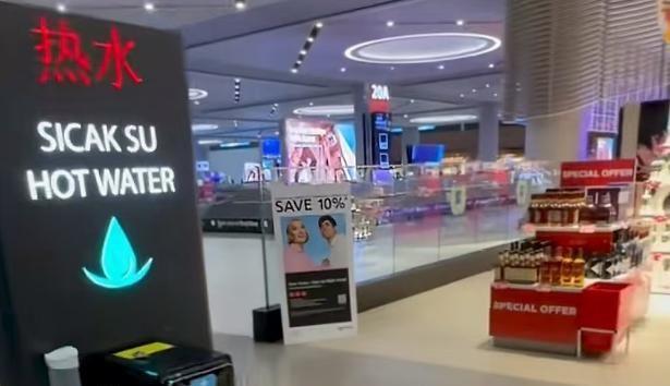 你想要的一切 视频封面