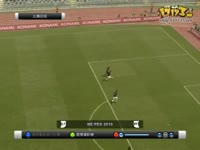 假證人 视频封面