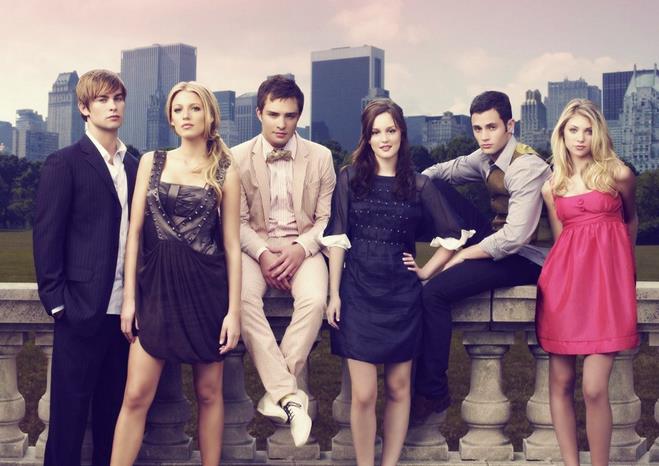 兄弟之義字當頭 产品图片