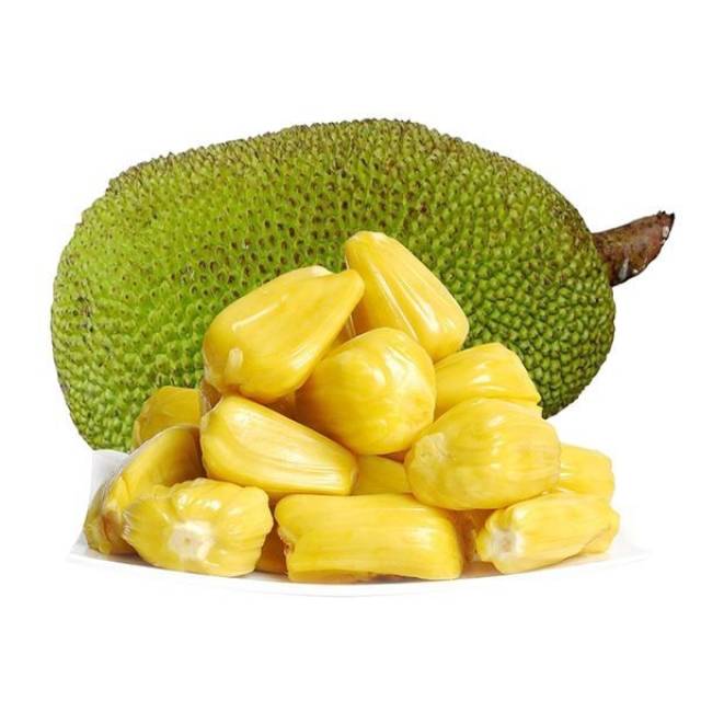 似曾不相識 视频截图