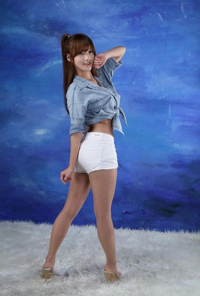 史蒂夫·喬布斯 视频封面