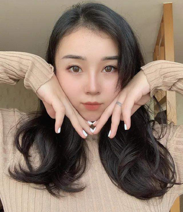 雙龍記之和平契約 视频封面