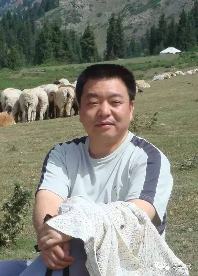 冰之塔 视频封面