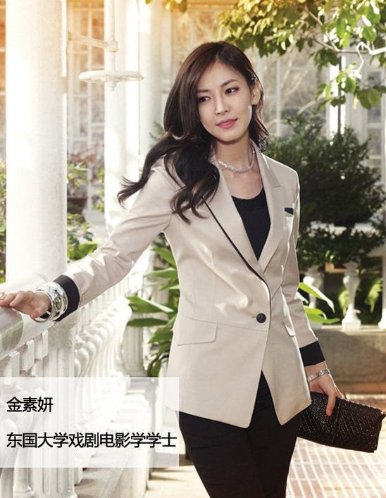 儺之戀 视频封面