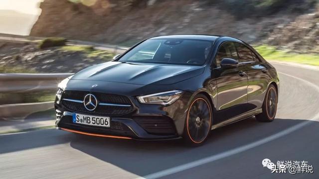 以我為名的變奏曲 视频封面