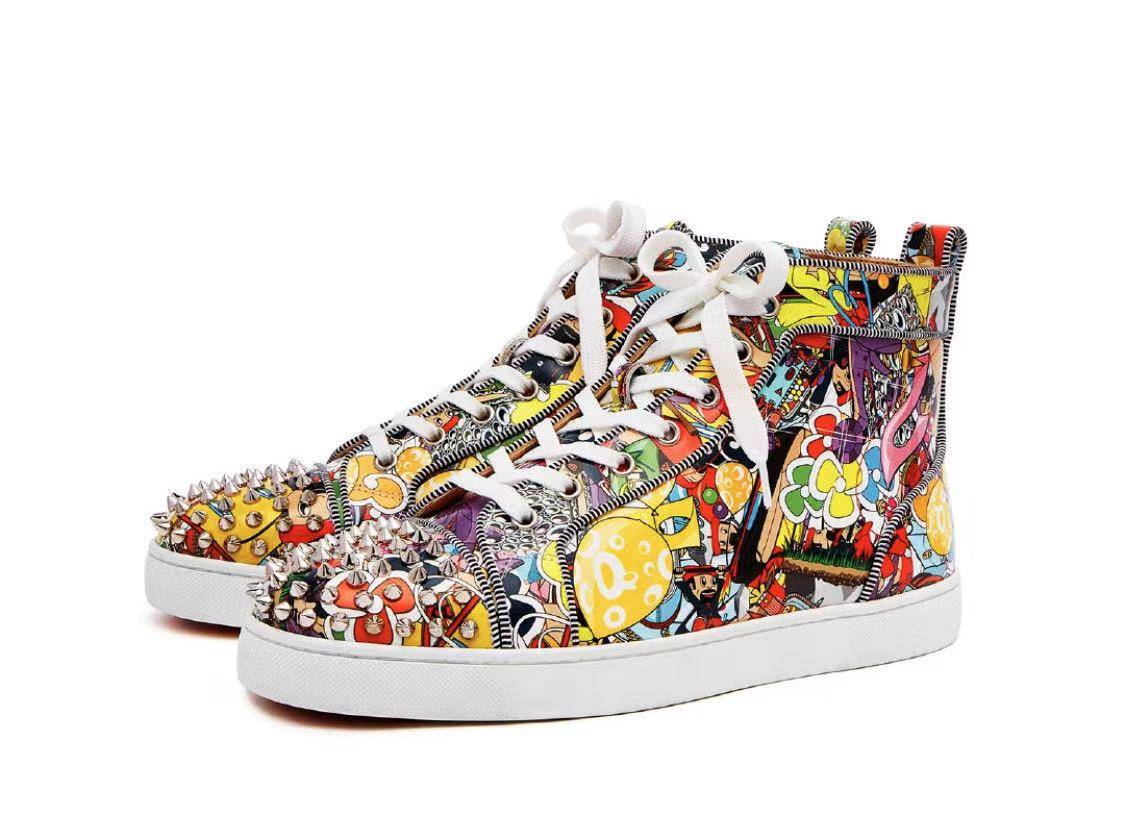 偽信者2 视频封面