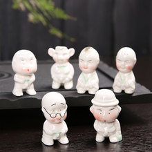 命運之夜 無限劍製 视频封面