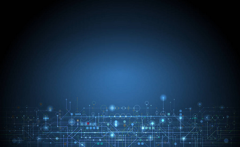 你好，陌生人 产品图片