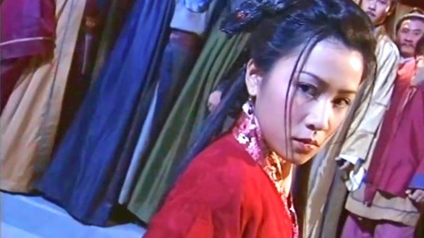 冤大頭 视频封面